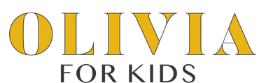 Olivia for Kids